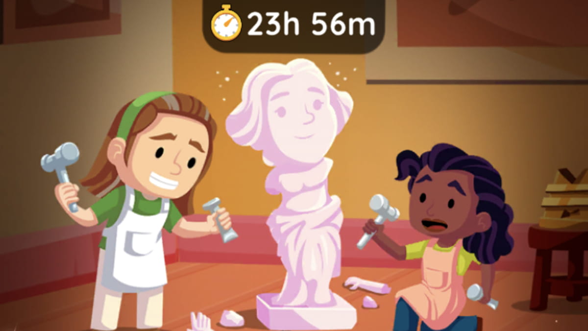 #All Marble Bother rewards and milestones – Destructoid #All Marble Bother rewards and milestones – Destructoid
