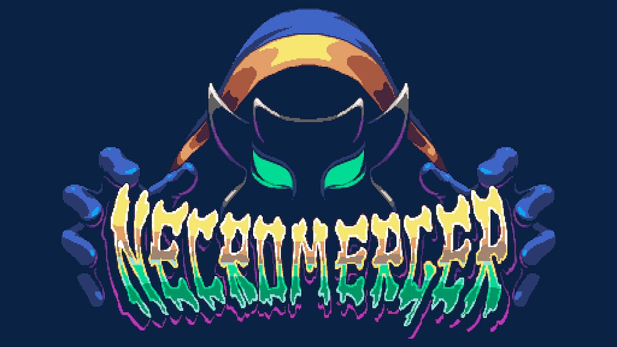 NecroMerger Cheat Codes November 2024 Destructoid necromerger-cheat-codes-november-2024-destructoid