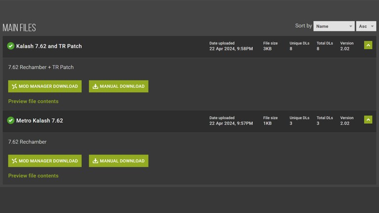 How to install Fallout 4 mods, a step by step guide