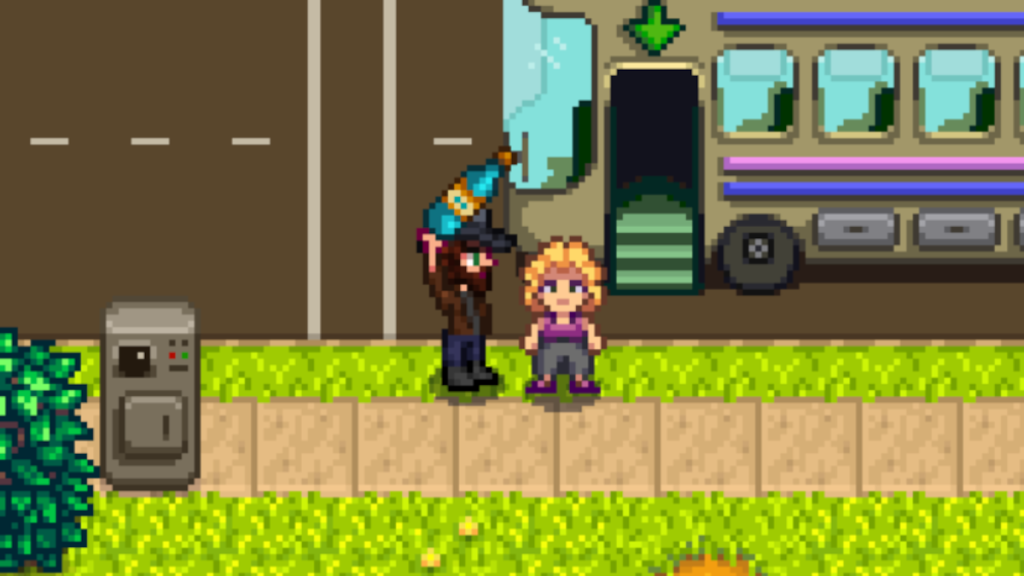 Pam's favorite gifts contain many alcoholic choices