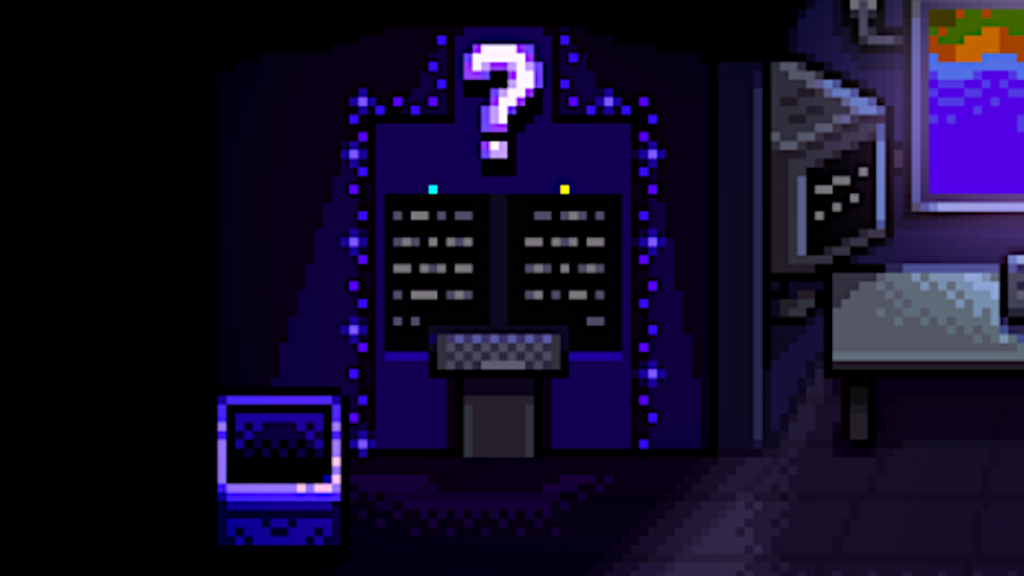 How to complete Qi's Kindness in Stardew Valley