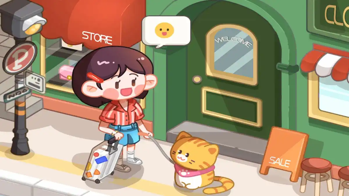 Rent Please Landlord Sim codes (November 2024) Destructoid