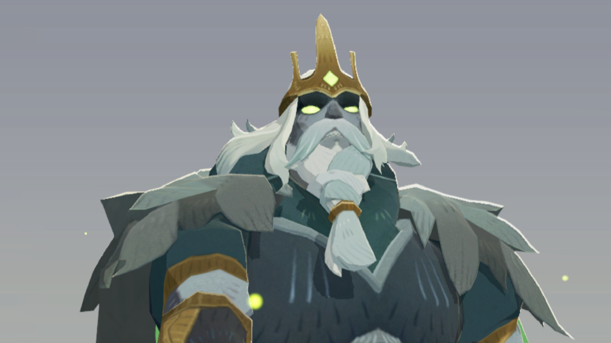 #Finest staff comps – Destructoid #Finest staff comps – Destructoid