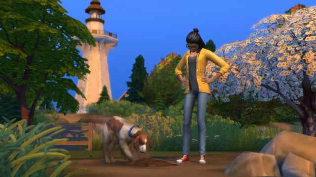 Los 10 mejores paquetes de expansión de Los Sims 4