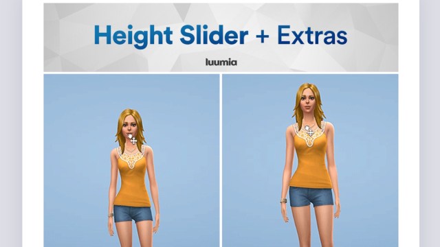The 10 best Sims 4 mods