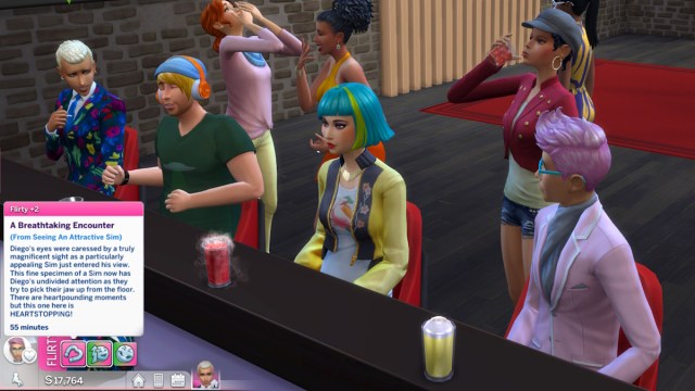 The 10 best Sims 4 mods