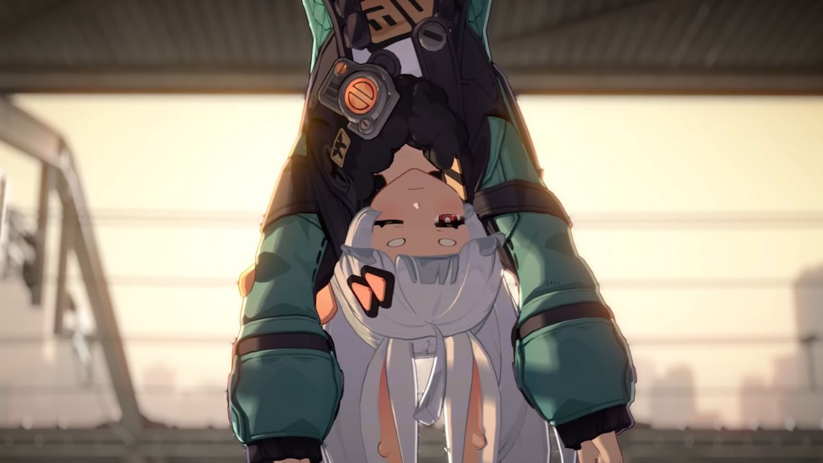 upside-down-character-in-project-mugen