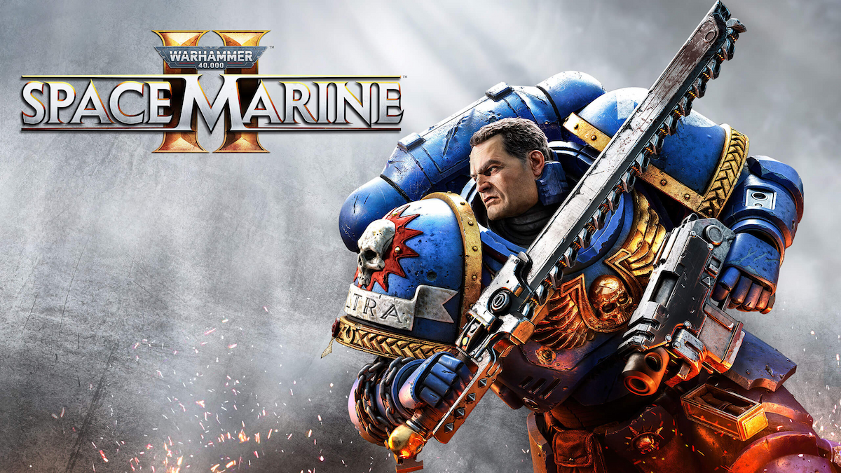 #House Marine 2 launch date, trailer, platforms, and extra #House Marine 2 launch date, trailer, platforms, and extra