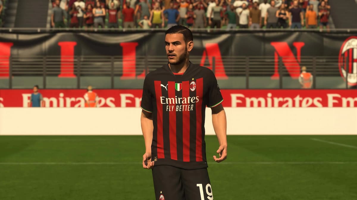 #The best way to Full Serie A TOTS Evolution? – Destructoid #The best way to Full Serie A TOTS Evolution? – Destructoid