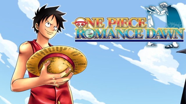 one piece unlimited cruise sp 2 3ds