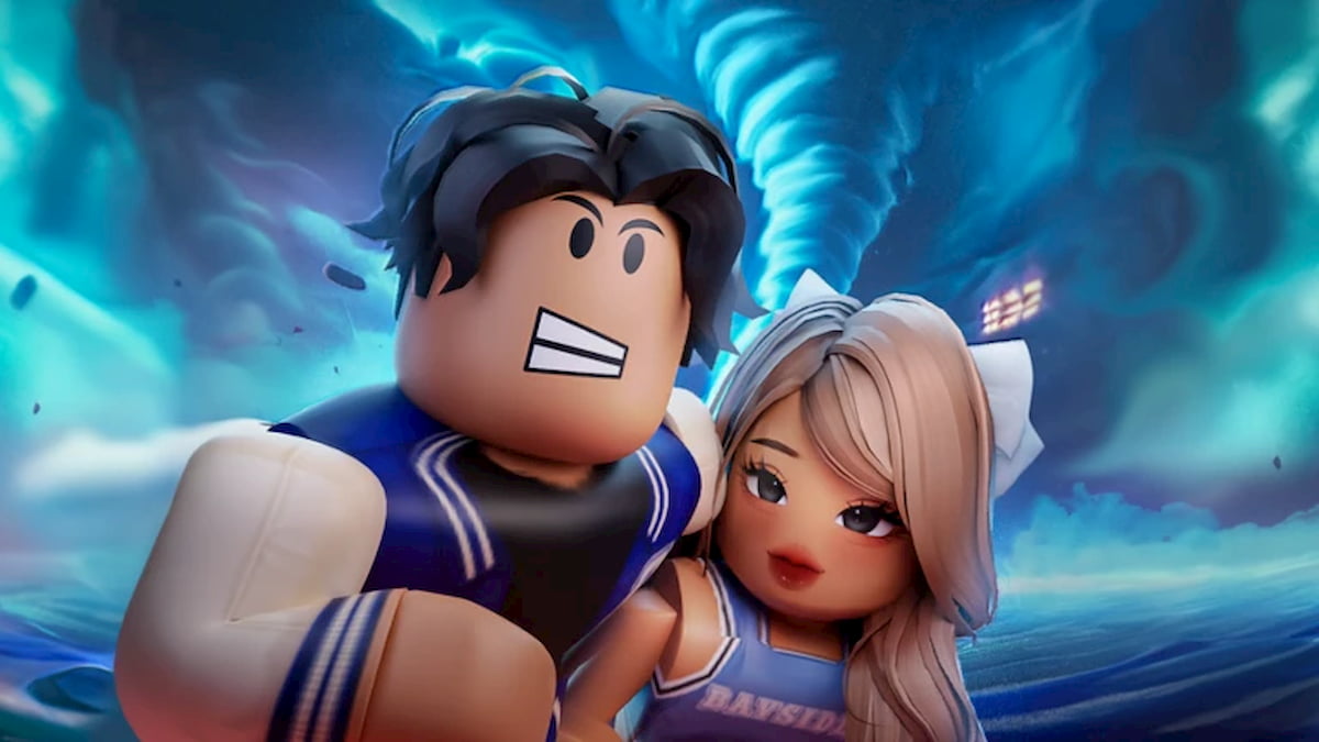 Bayside High School Codes February 2025 Are There Any Destructoid Bayside high school codes february 2025 are there any destructoid