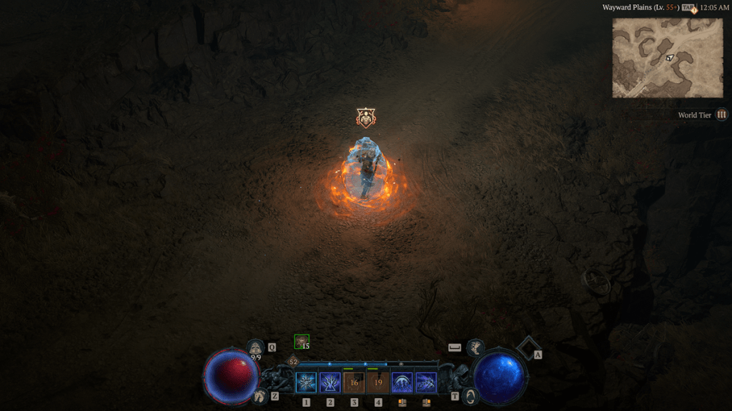 Best Sorcerer build for Diablo 4 Season 4 – Destructoid