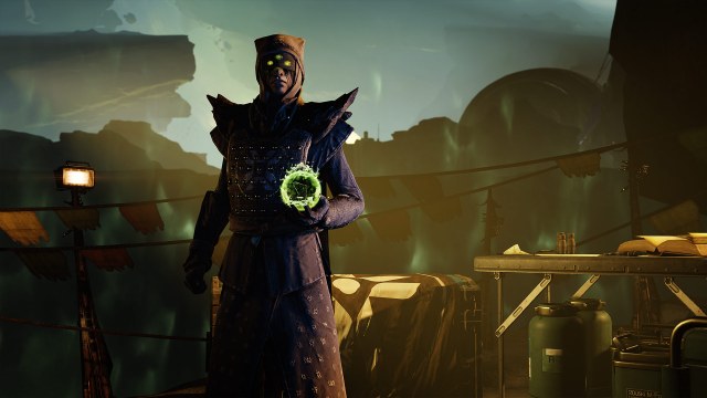 Destiny 2 opens free access to past expansions until The Final Shape launch in June