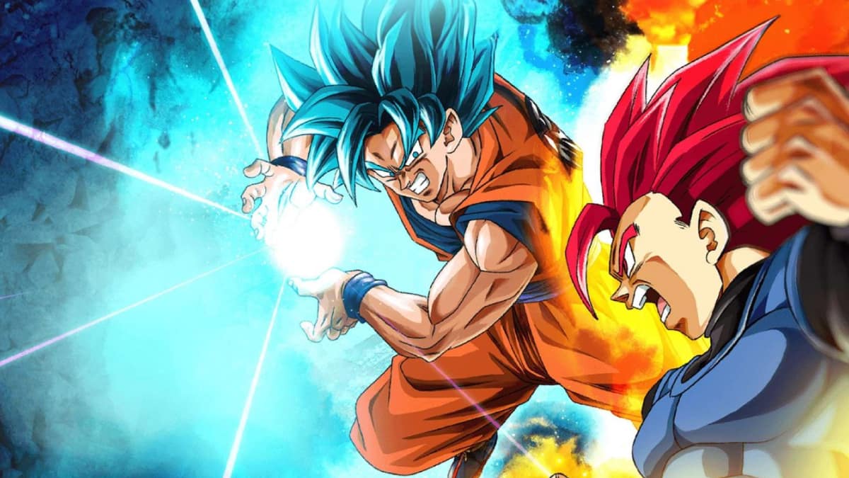 Dragon Ball Legends QR Codes June 2024 Destructoid Dragon Ball Legends Qr Codes June 2024 Destructoid