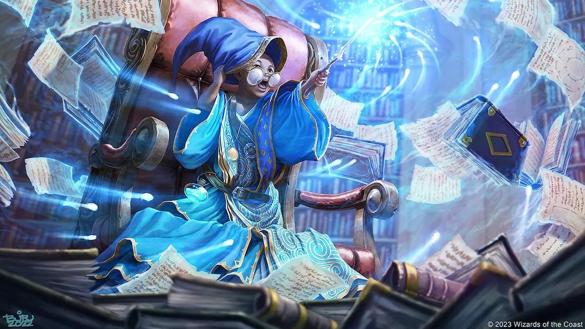 Archetypes Magic Deck archetypes in Magic: The Gathering explained – Destructoid