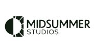 XCOM The Sims Veterans Found Midsummer Studios A New Team Tackling XCOM The Sims Veterans Found Midsummer Studios A New Team Tackling