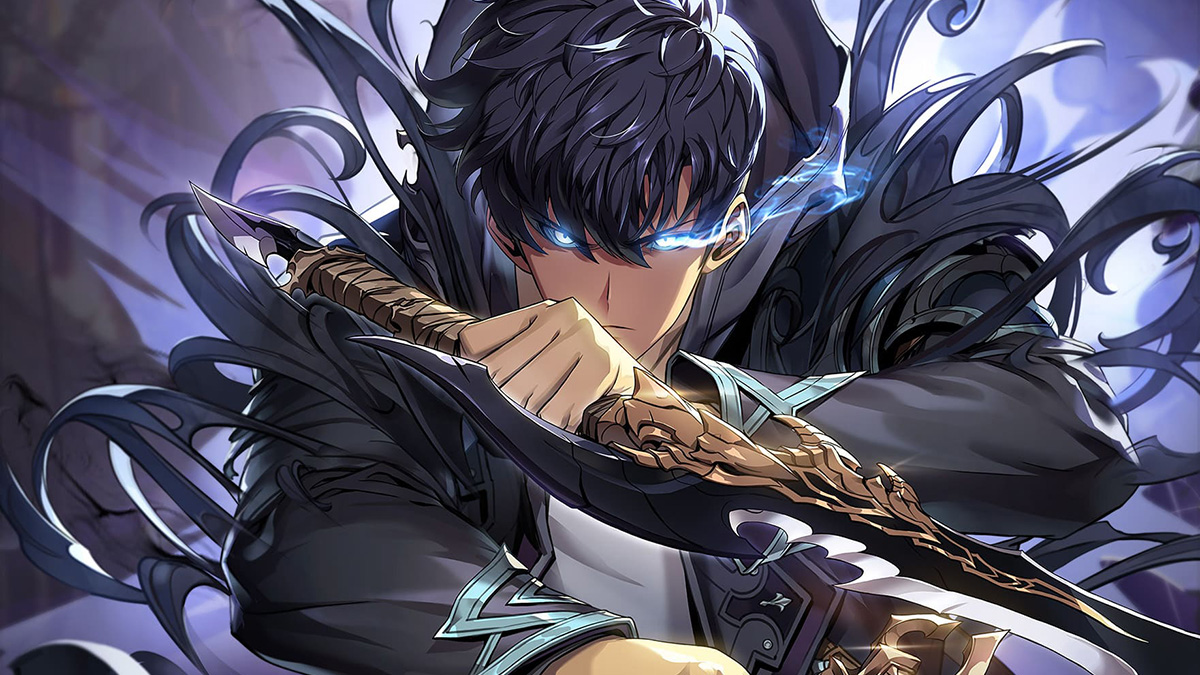 What s The Difference Between Manga Manhwa And Manhua Destructoid what-s-the-difference-between-manga-manhwa-and-manhua-destructoid