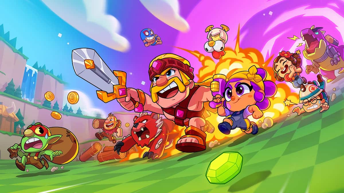 #Rewards, value, and extra – Destructoid #Rewards, value, and extra – Destructoid