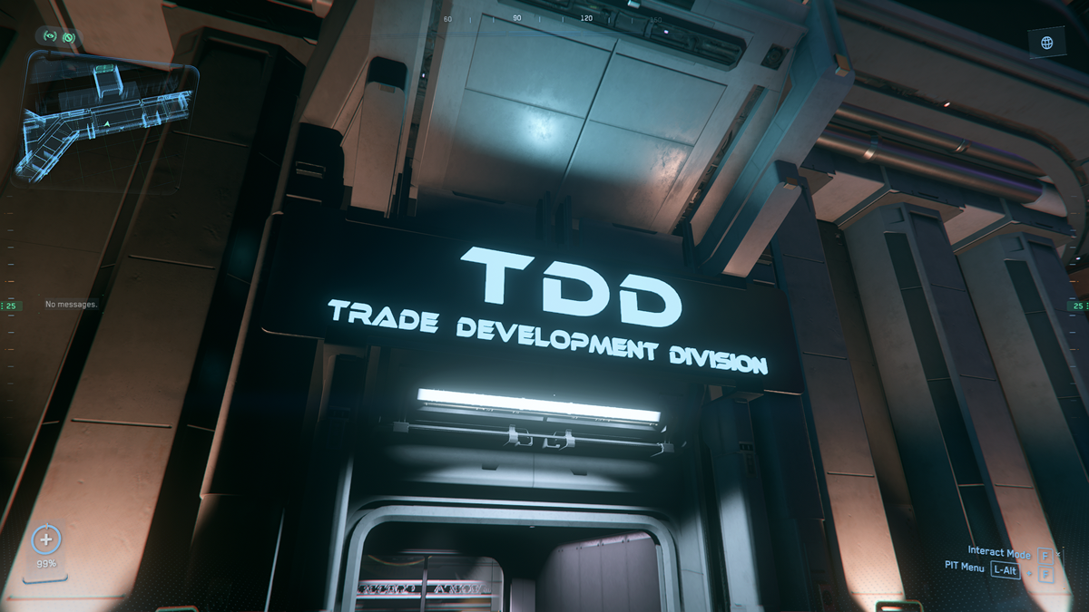 How to fix the Star Citizen Transaction Cost mismatch bug
