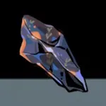 All Hades 2 keepsakes - best keepsakes - adamant shard