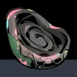 All Hades 2 keepsakes - best keepsakes - concave stone