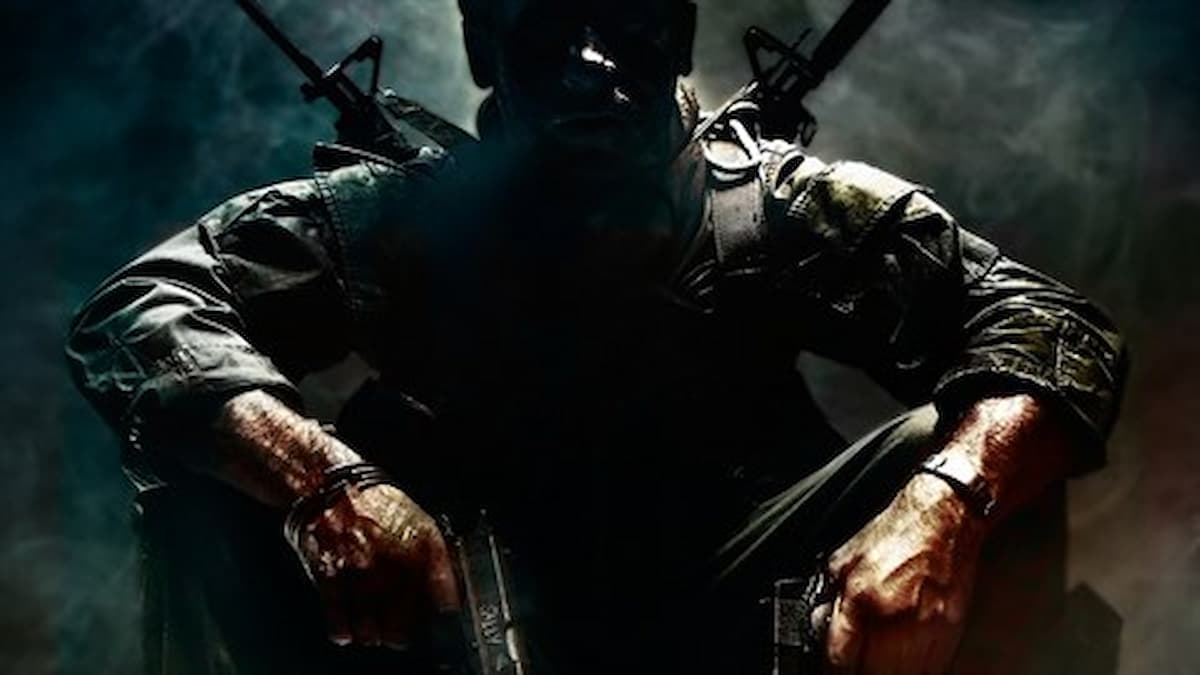 #Tips on how to get the Sally pistols weapon blueprint in Warzone #Tips on how to get the Sally pistols weapon blueprint in Warzone