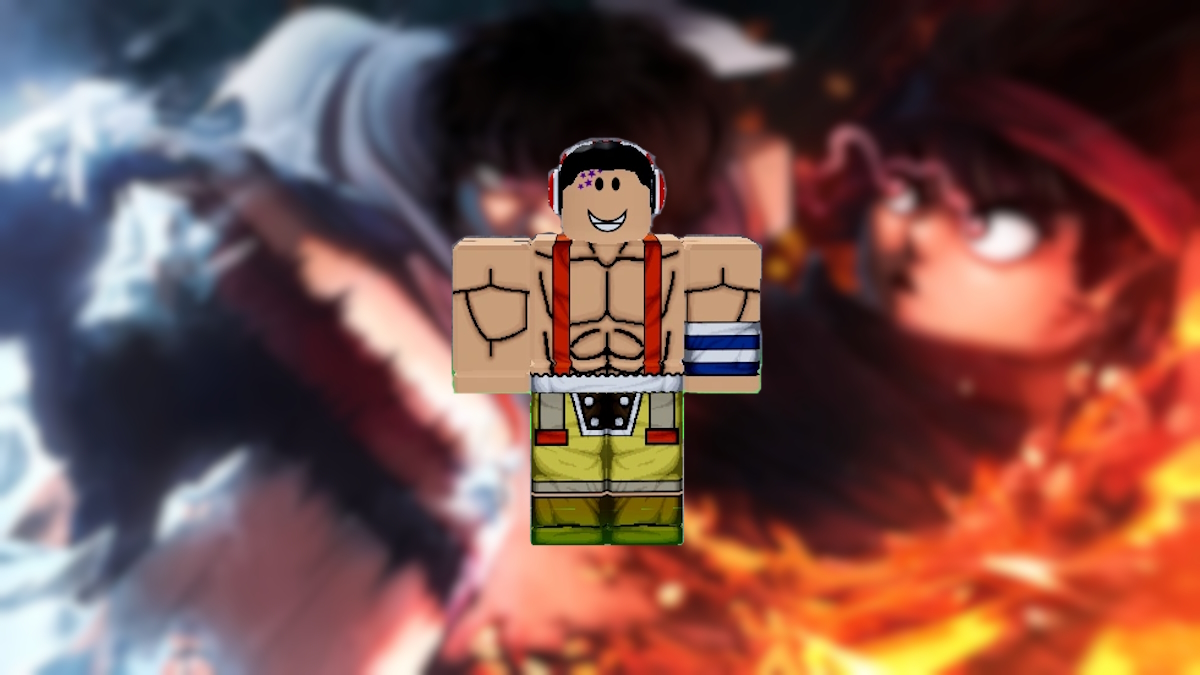 #Find out how to get Commentary Haki in Blox Fruits #Find out how to get Commentary Haki in Blox Fruits