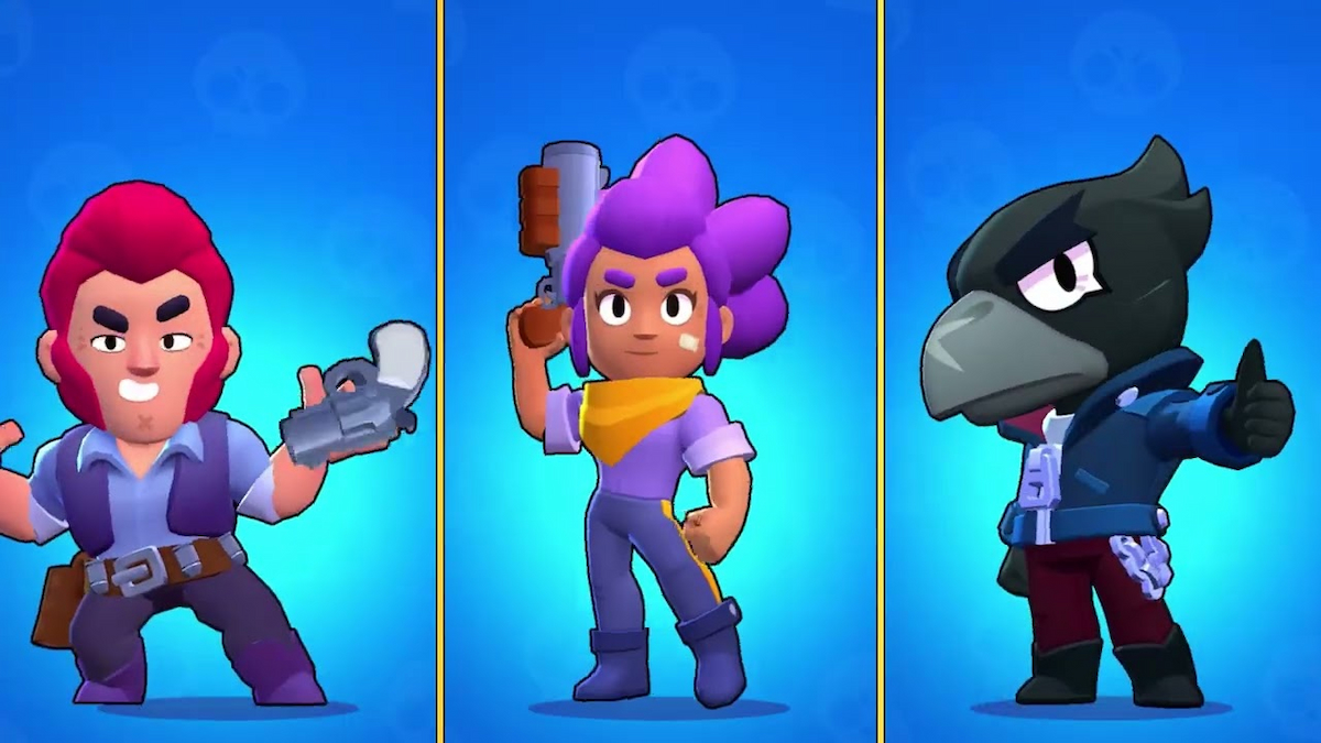 Brawl Stars Codes April 2025 brawl-stars-codes-april-2025
