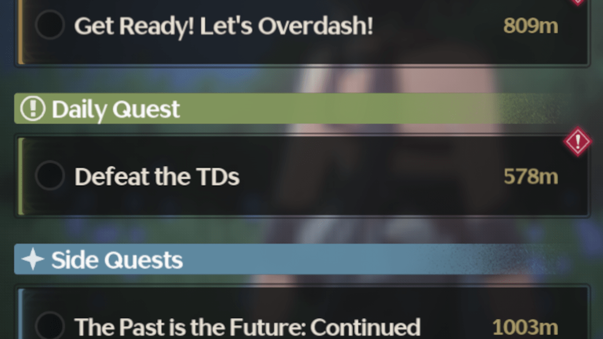 How to get the Kitten First trophy in Wuthering Waves