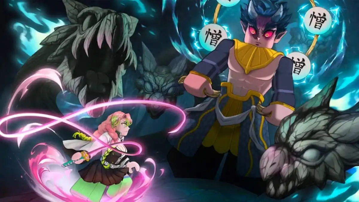 Blade Ball Codes January 2025 Destructoid Blade ball codes january 2025 destructoid