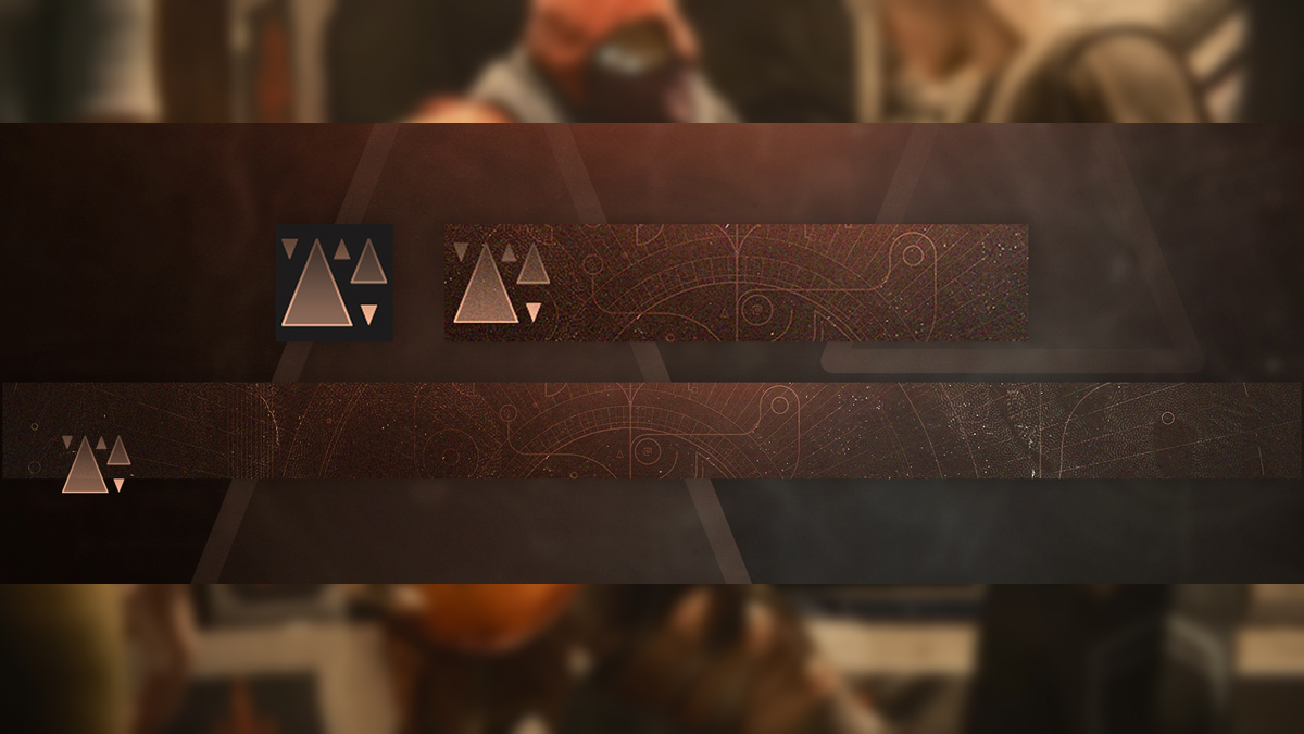 Raid race schedule for The Final Shape Actu de Jeux videos