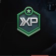 MW3 and Warzone Double XP Token