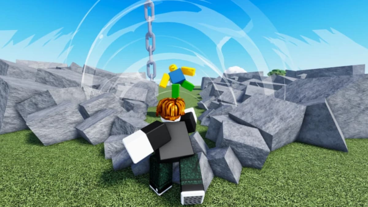 Fight For Survival codes (September 2024) Destructoid