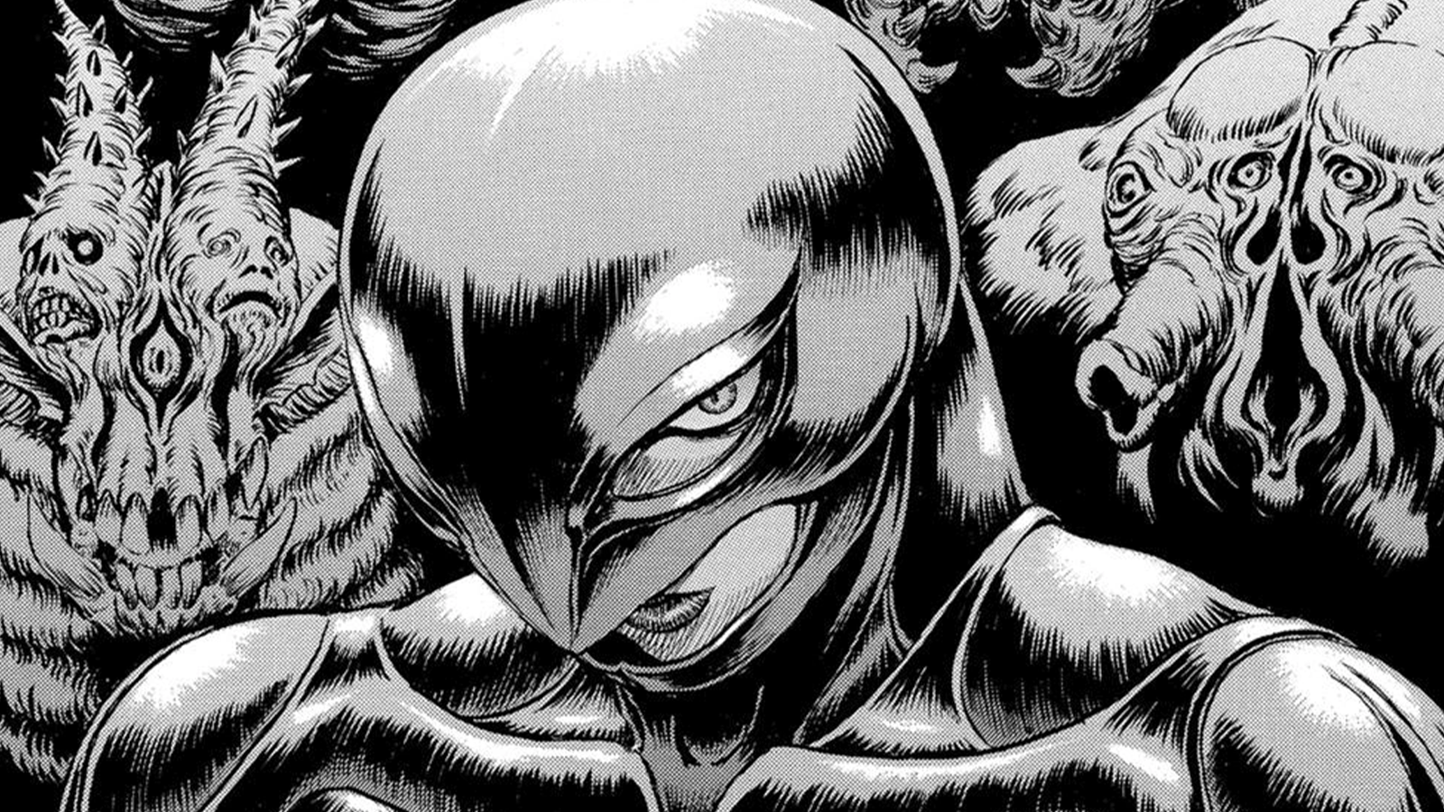 #High 10 precise anime betrayals – Destructoid #High 10 precise anime betrayals – Destructoid