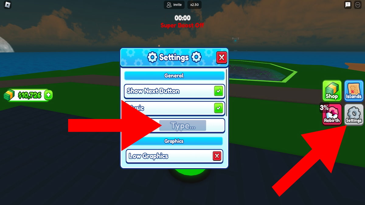 Port Tycoon 2 codes (May 2024) – Destructoid