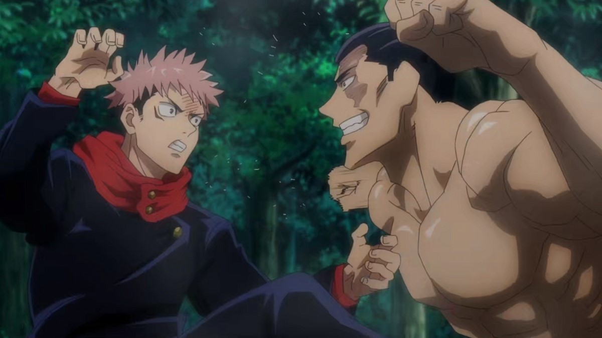#Jujutsu Kaisen Chapter 260 launch date, time, and what to anticipate (JJK 260) #Jujutsu Kaisen Chapter 260 launch date, time, and what to anticipate (JJK 260)