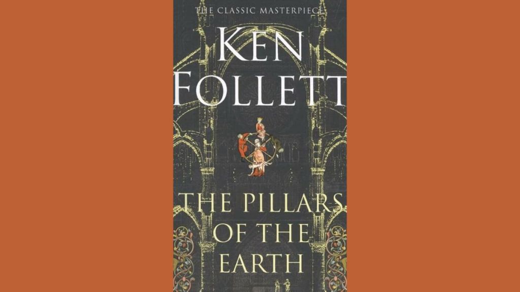 How to read the Kingsbridge series in order Destructoid