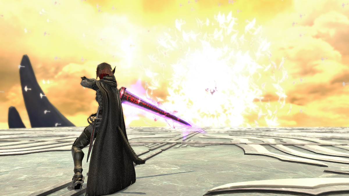 Every FFXIV 8-man raid unlock guide: Coil, Alexander, Omega, Eden