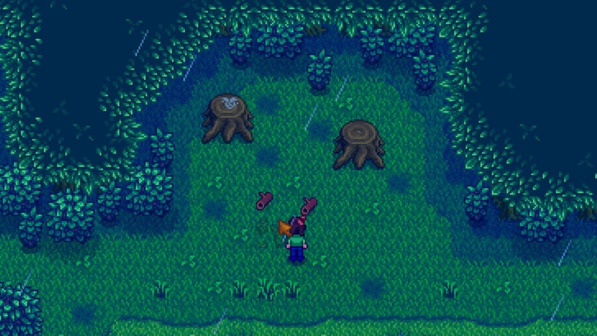 #location and suggestions – Destructoid #location and suggestions – Destructoid