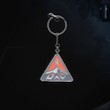 Search and Reveal Charm