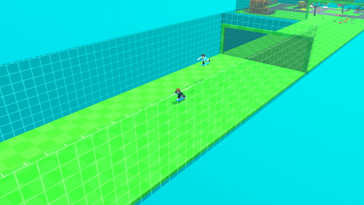 skateboard-race-simulator-codes-november-2024-destructoid