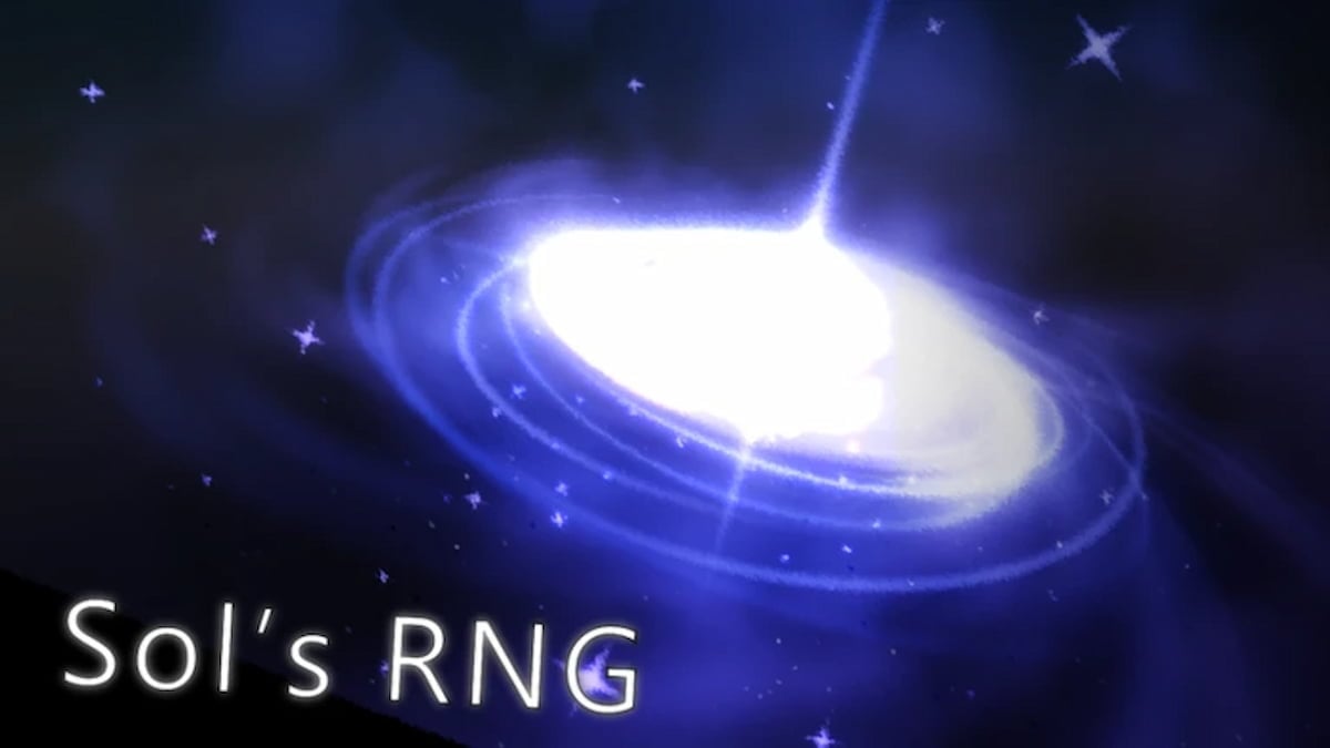 #The right way to Get the Hell Biome in Sol’s RNG #The right way to Get the Hell Biome in Sol’s RNG