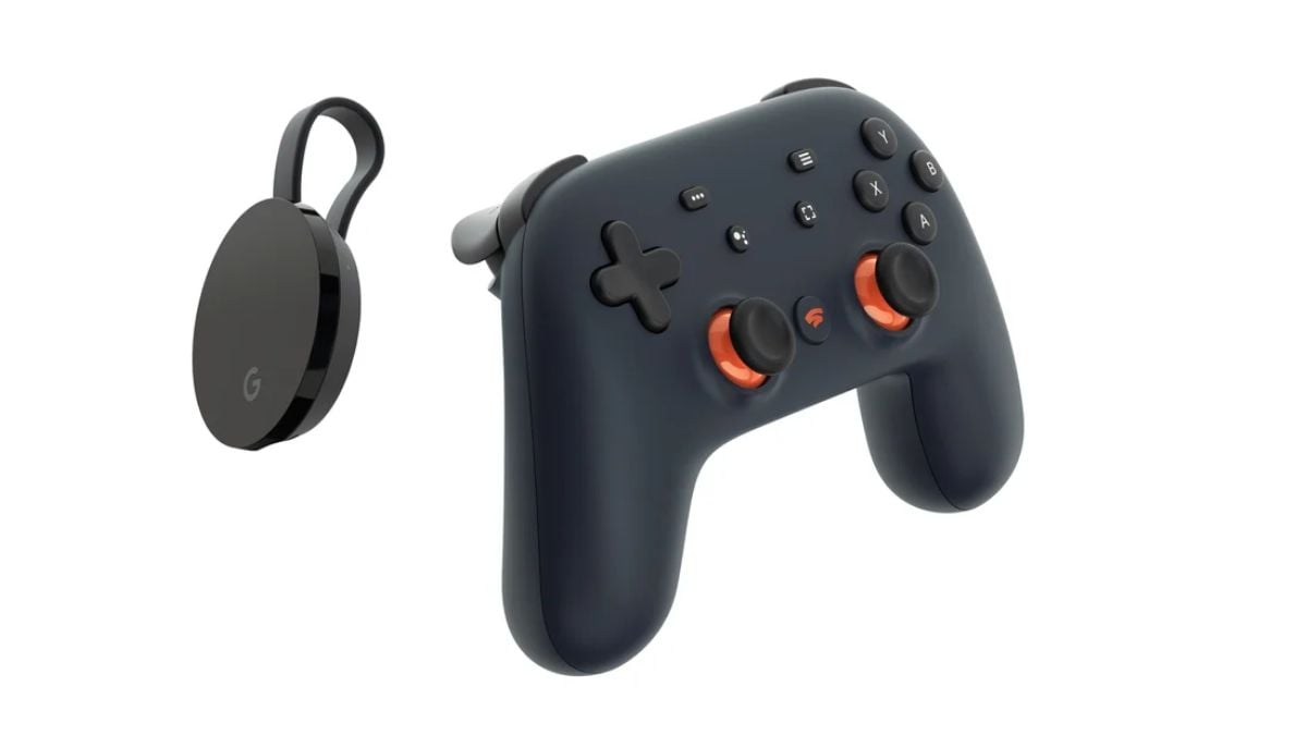 stadia founders controller