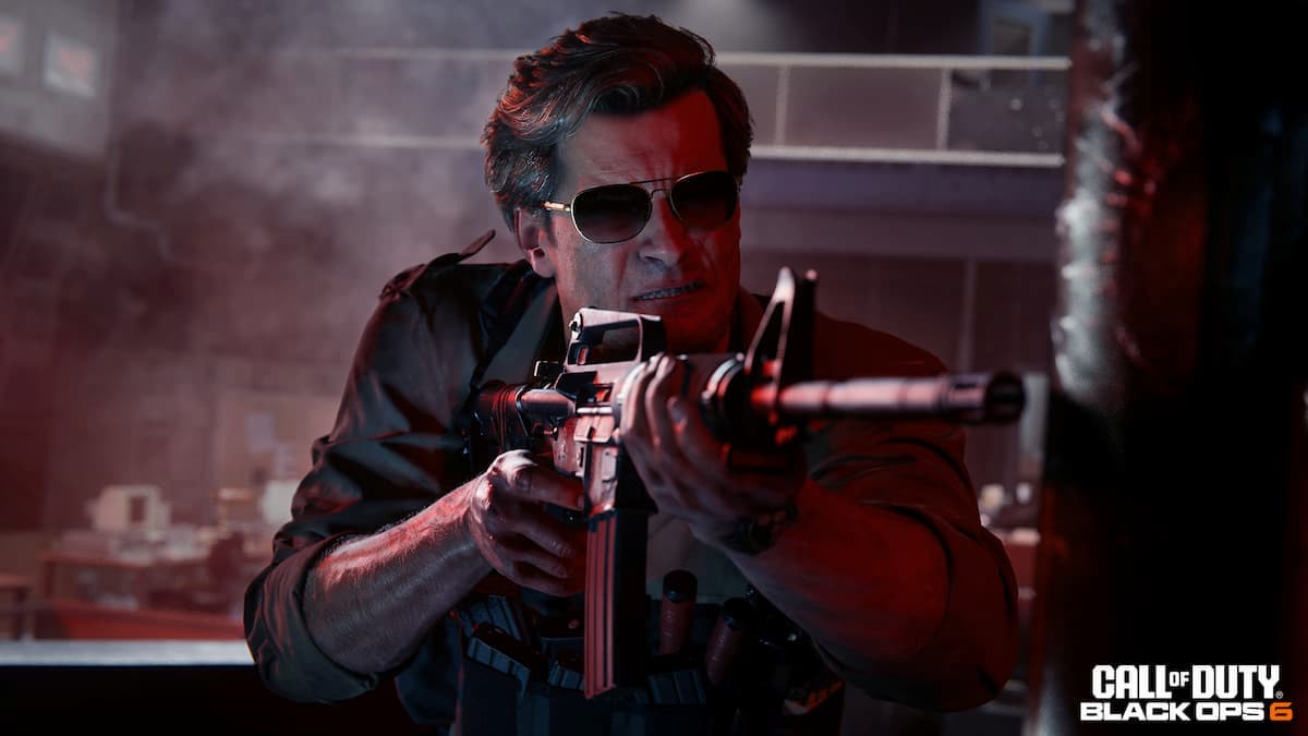 #Black Ops 6 occasion date, streams, extra – Destructoid #Black Ops 6 occasion date, streams, extra – Destructoid