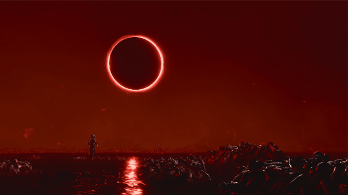 Baldur's Gate 3 to get official mod support this September – Destructoid