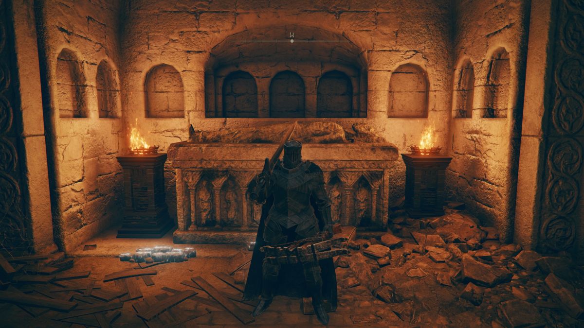 #Learn how to beat the Blackgaol Knight in Elden Ring – Destructoid #Learn how to beat the Blackgaol Knight in Elden Ring – Destructoid