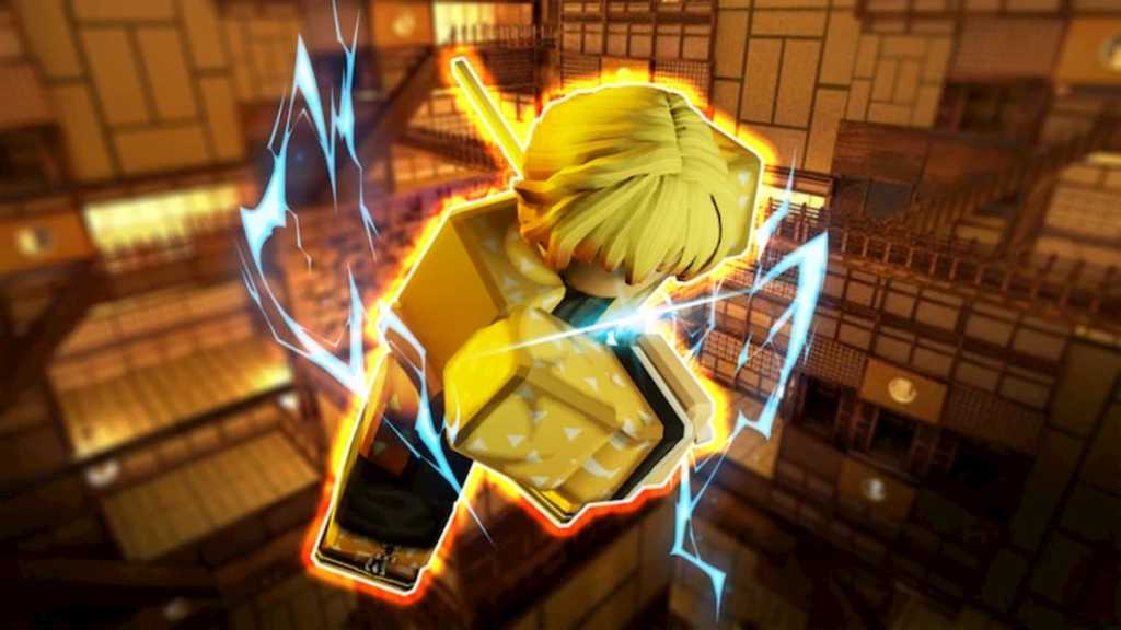 Demon Soul Simulator codes (April 2025) – Destructoid