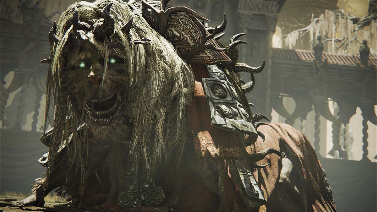 The wackiest, most out-there Elden Ring lore theory has just dropped, and it’s awesome