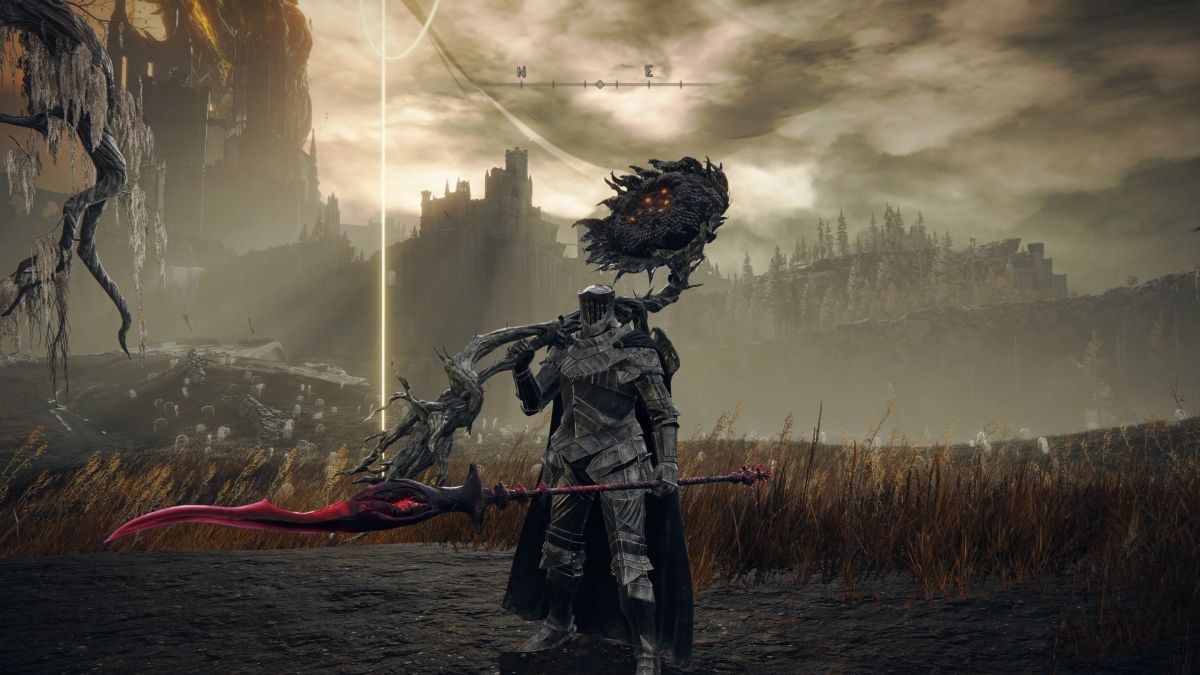 #All Remembrances in Elden Ring Shadow of the Erdtree – Destructoid #All Remembrances in Elden Ring Shadow of the Erdtree – Destructoid