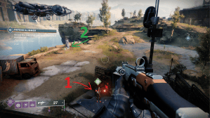 Fastest way to start The Final Shape for new and returning Destiny 2 ...